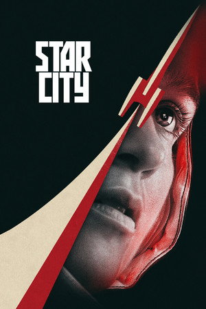 Star City poszter