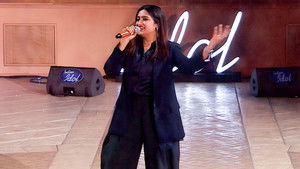 Indian Idol 16. évad Ep.38 38. epizód
