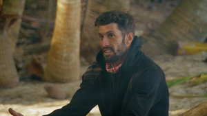 Survivor Québec 4. évad Ep.27 27. epizód