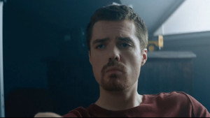 Агентство О.К.О. 1. évad Ep.9 9. epizód