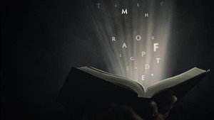 Decoding the Past kép