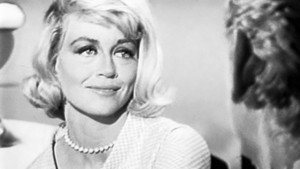 Peyton Place 2. évad Ep.30 30. epizód