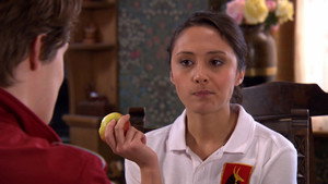 House of Anubis 3. évad Ep.29 29. epizód