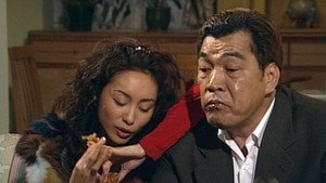創世紀 2. évad Ep.35 35. epizód