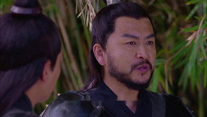 少林小子方世玉 1. évad Ep.32 32. epizód