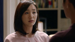 가면 1. évad Ep.16 16. epizód