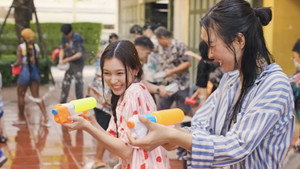 คุณวาฬร้านชำ kép