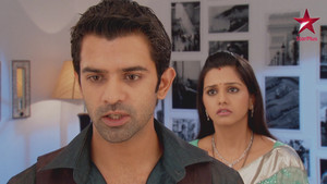 Iss Pyaar Ko Kya Naam Doon? 1. évad Ep.30 30. epizód