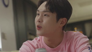뉴 연애플레이리스트 1. évad Ep.10 10. epizód
