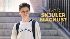 Klassen 5. évad Ep.2 2. epizód