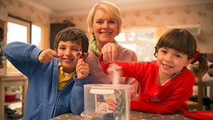 Topsy and Tim kép