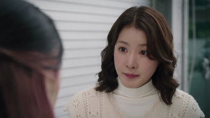 살롱 드 홈즈 1. évad Ep.4 4. epizód