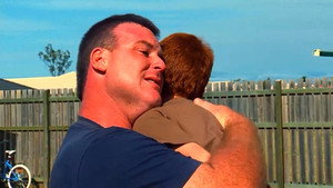 The Biggest Loser Australia 4. évad Ep.1 1. epizód