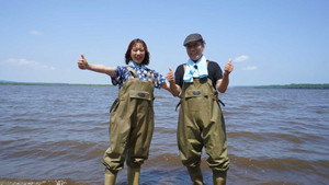 吉田類 北海道ぶらり街めぐり 12. évad Ep.67 67. epizód