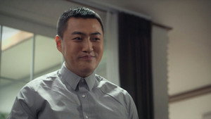 미스 마: 복수의 여신 1. évad Ep.24 24. epizód