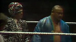WWE Old School 1. évad Ep.1 1. epizód