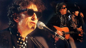 MTV Unplugged 5. évad Ep.11 11. epizód