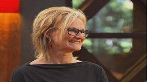MasterChef Australia 4. évad Ep.44 44. epizód