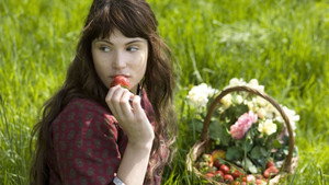 TESS OF THE D'URBERVILLES kép