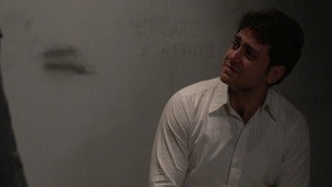 Ηλέκτρα 1. évad Ep.60 60. epizód