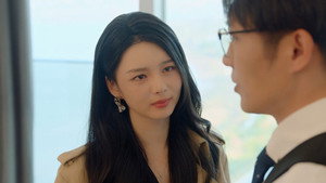 她的直拳法则 1. évad Ep.11 11. epizód