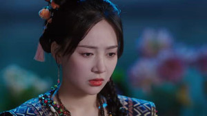 焚心 1. évad Ep.4 4. epizód