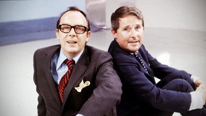 The Morecambe and Wise Show kép