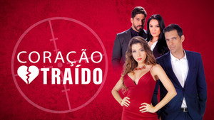 Corazón Traicionado kép
