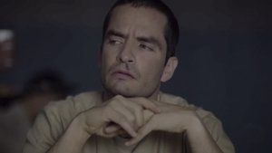 El Chapo 2. évad Ep.1 1. epizód