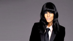 The Claudia Winkleman Show kép