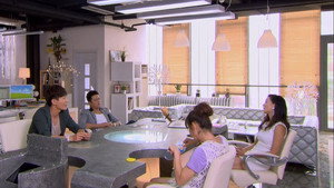 约会专家 1. évad Ep.17 17. epizód