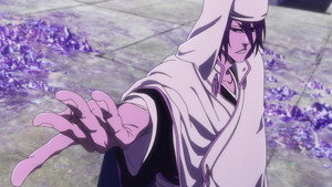 Bleach 2. évad Ep.39 39. epizód