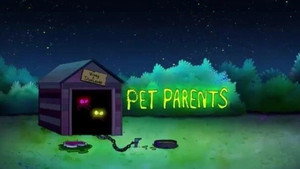 Sanjay és Craig 2. évad Ep.17 17. epizód