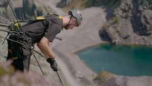 Bear Grylls - Wild Reckoning 1. évad Ep.1 1. epizód