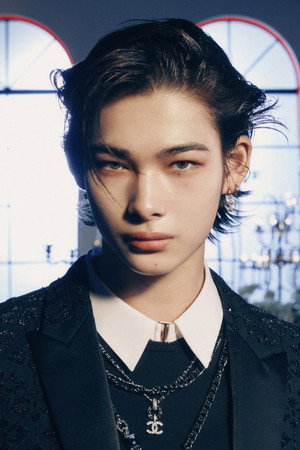 니키 profil kép