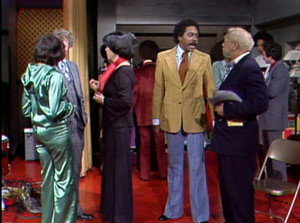 Sanford and Son 6. évad Ep.24 24. epizód