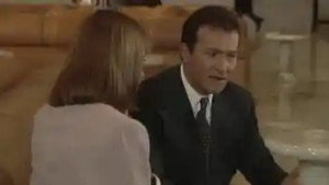 Paula és Paulina 1. évad Ep.89 89. epizód