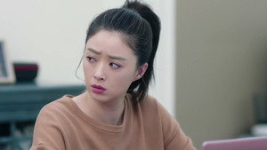 凡人的品格 1. évad Ep.27 27. epizód