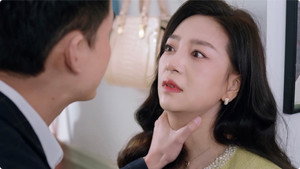 他和她的秘密 1. évad Ep.13 13. epizód