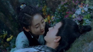 明月曾照江东寒 1. évad Ep.31 31. epizód