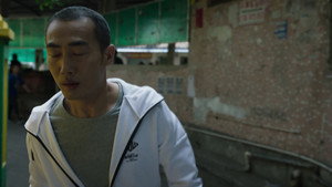 破冰行动 1. évad Ep.23 23. epizód