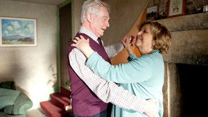 Last Tango in Halifax 1. évad Ep.5 5. epizód