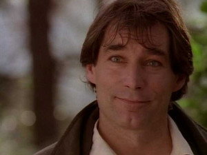 Mesék a kriptából 4. évad Ep.11 11. epizód