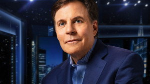 Bob Costas újra a pályán kép