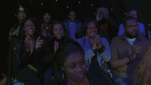 Love & Hip Hop Atlanta 6. évad Ep.17 17. epizód