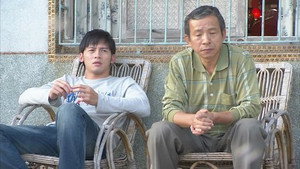 那一年的幸福時光 1. évad Ep.23 23. epizód