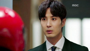 20세기 소년소녀 1. évad Ep.3 3. epizód