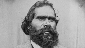 First Australians 1. évad Ep.3 3. epizód