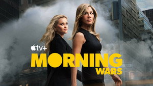 The Morning Show kép