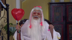 भाभीजी घर पर हैं! 1. évad Ep.845 845. epizód
